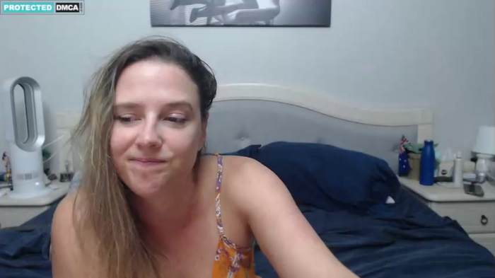 bluexstacey