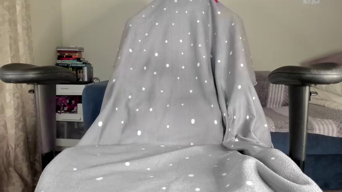 courtney_luv