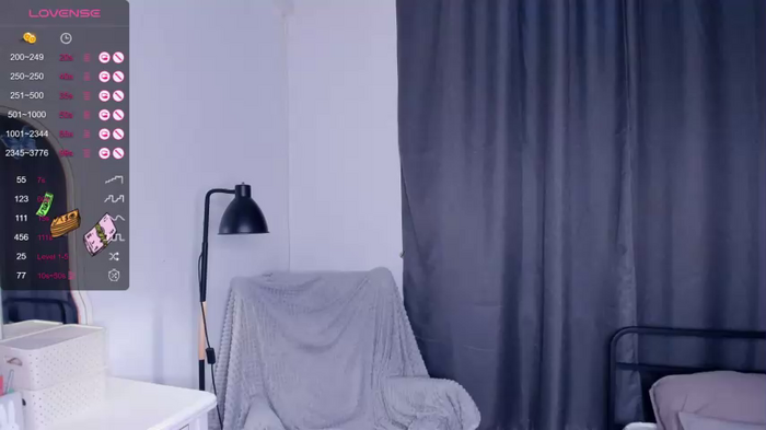 cute_caprice