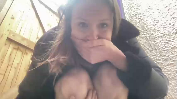 eatmypie69