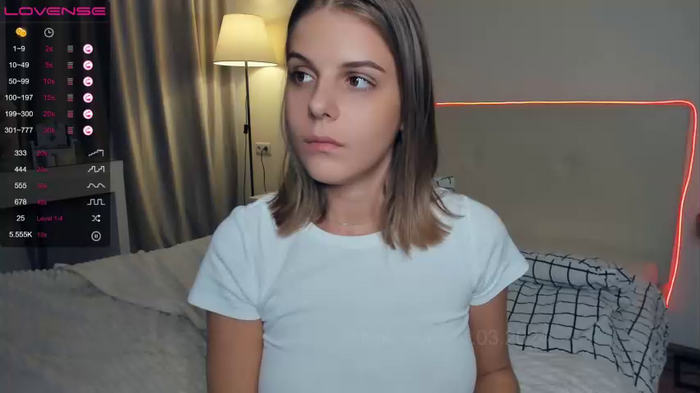 erline_may