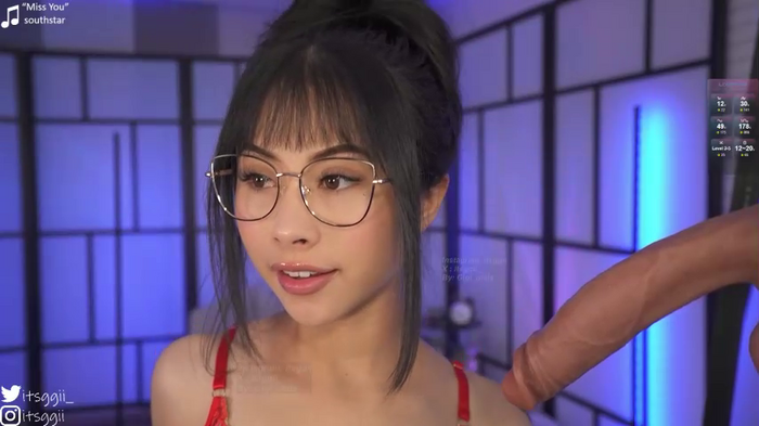 gigi_ulala