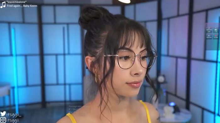 gigi_ulala