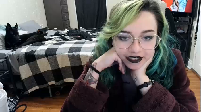 inarafoxxx