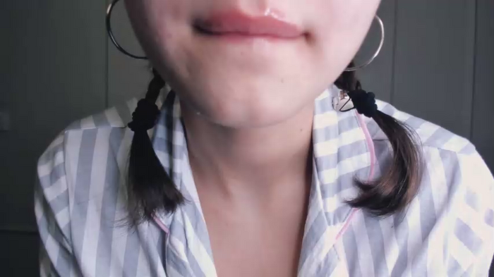 laa_ura