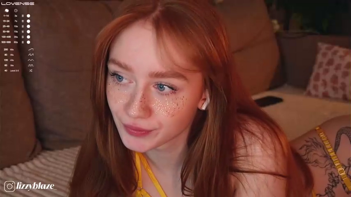 lizzy_blaze