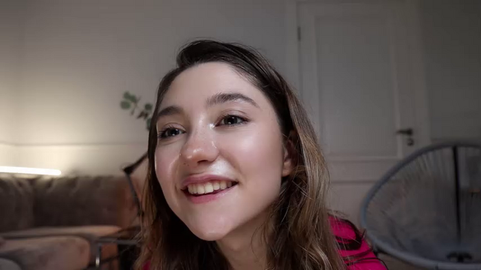 mia_elfie
