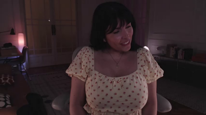 mila_