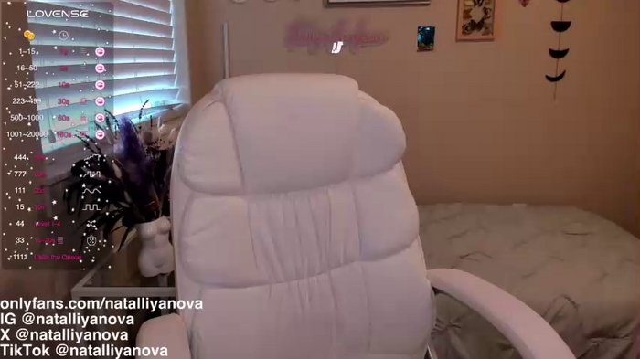 natalliyanova