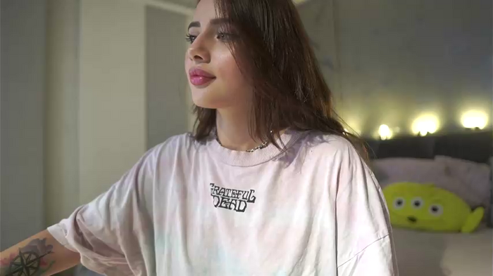 nina_mon