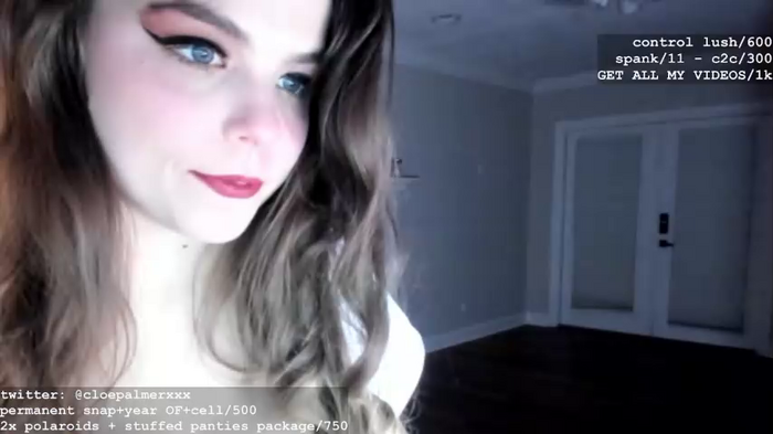 pavlovswhore