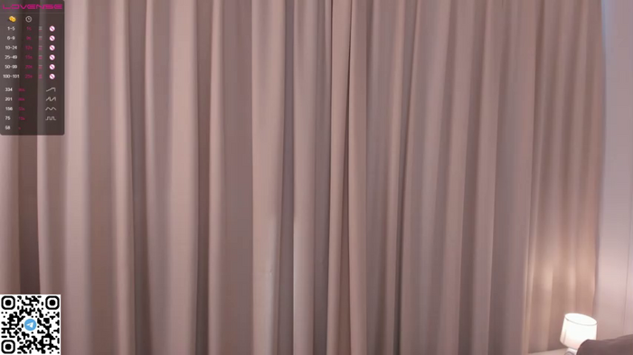 peek_in_my_window