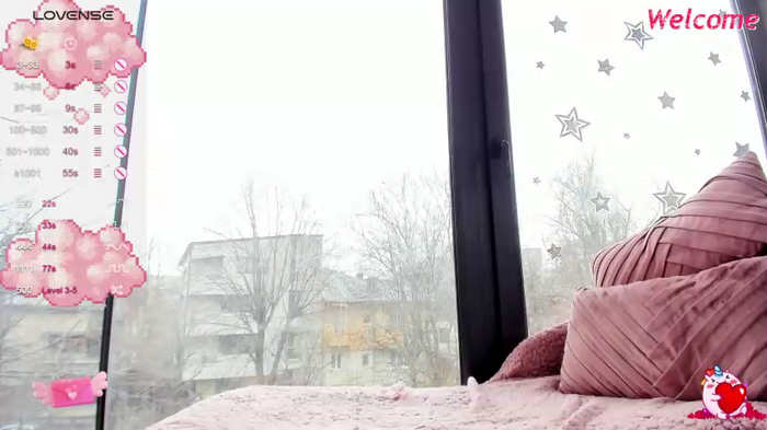 sassyt33n