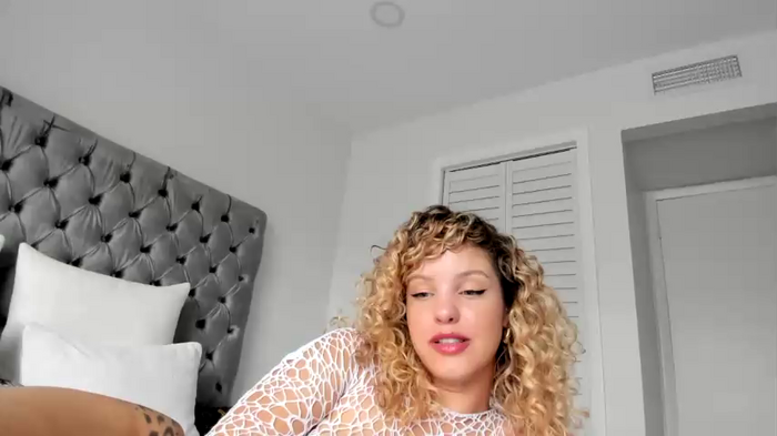 theislandgirl
