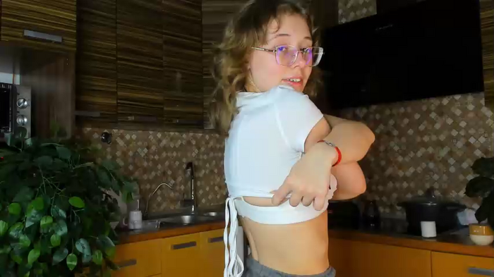 udelaborom