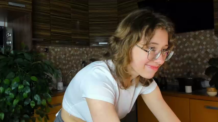 udelaborom