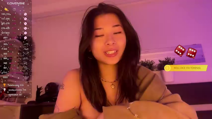 vietwhhore