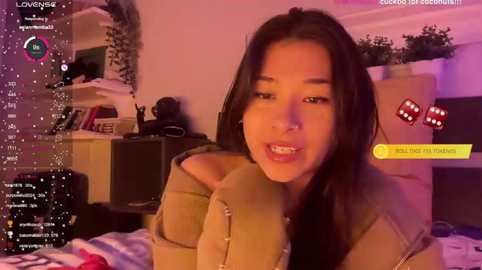 vietwhhore