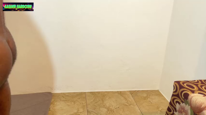 aasher_hardcore