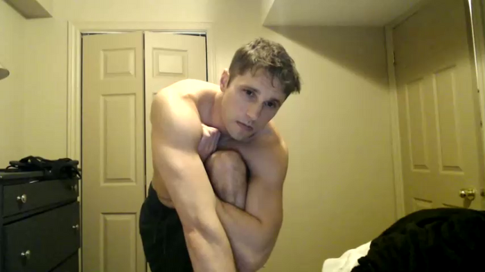athleteguy55555