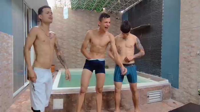 badguyss_bisex