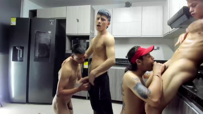 boysgang_sex