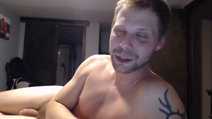 lancehardin