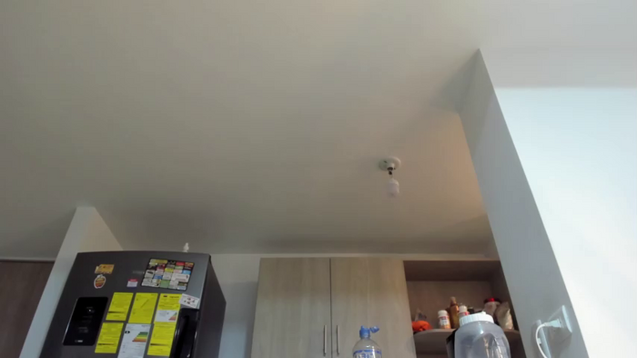 nicolasmuscle