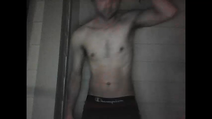 yo_real_daddy
