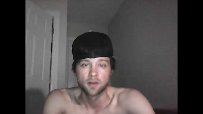 yo_real_daddy