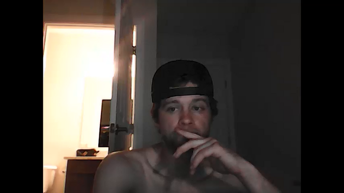 yo_real_daddy