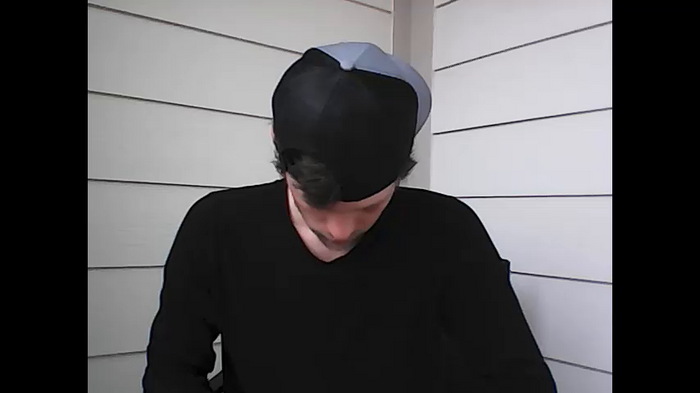 yo_real_daddy