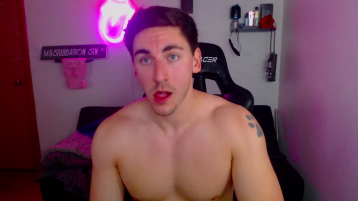 zach_rhyder