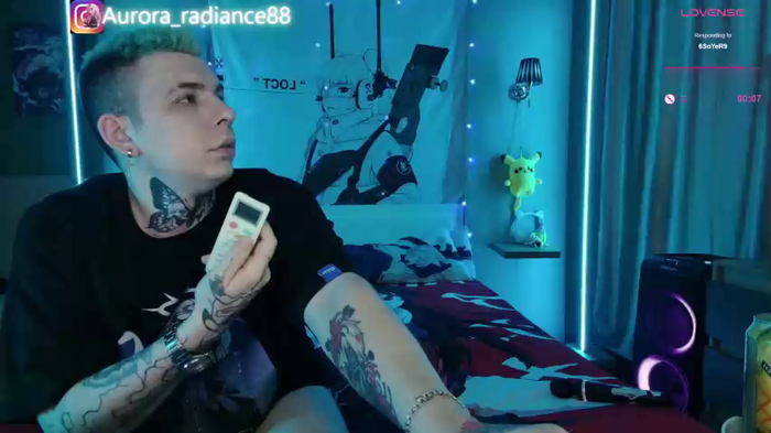 aurora_radiance