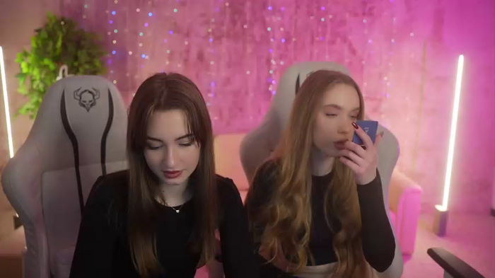 kira0541