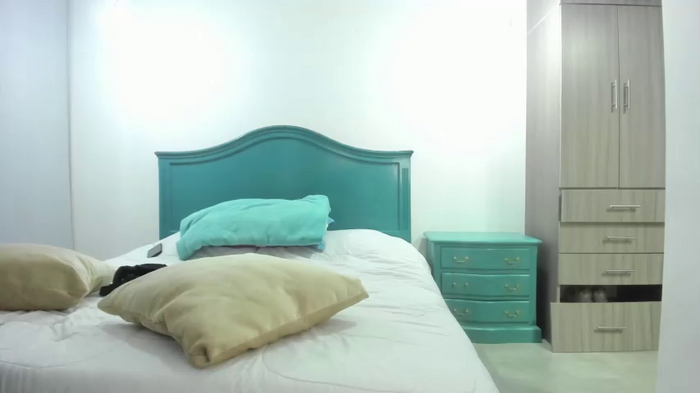 sexxxmaffia69