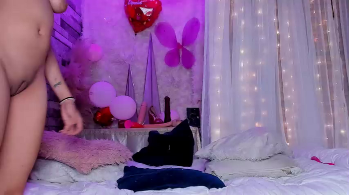 sweet_sin21