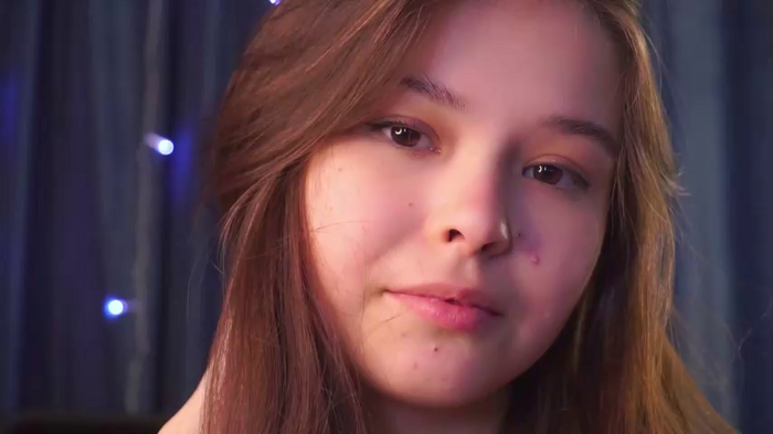 _sensual_baby_