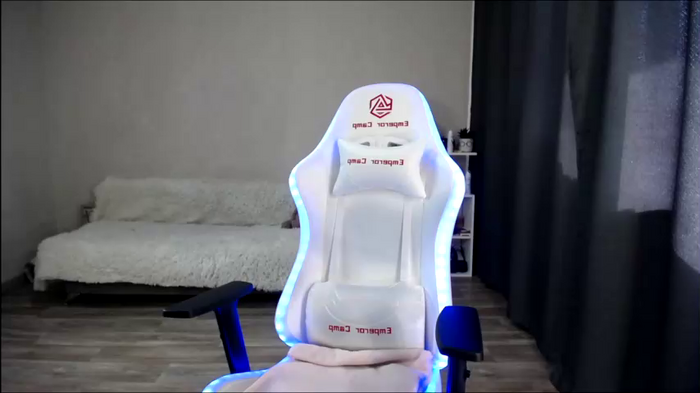 alice_rays_