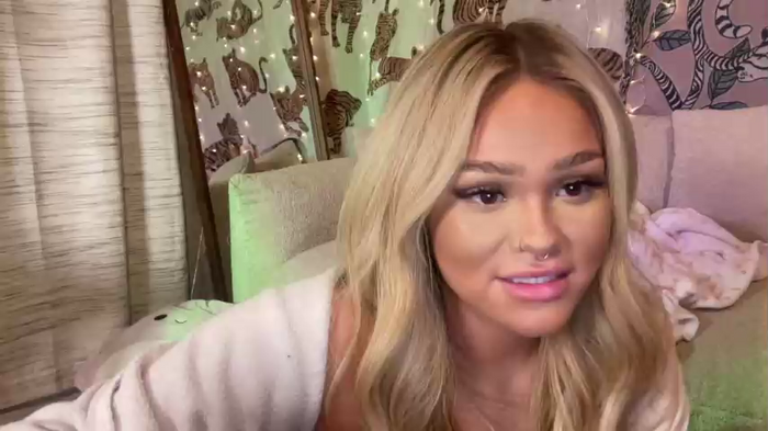 ari_02