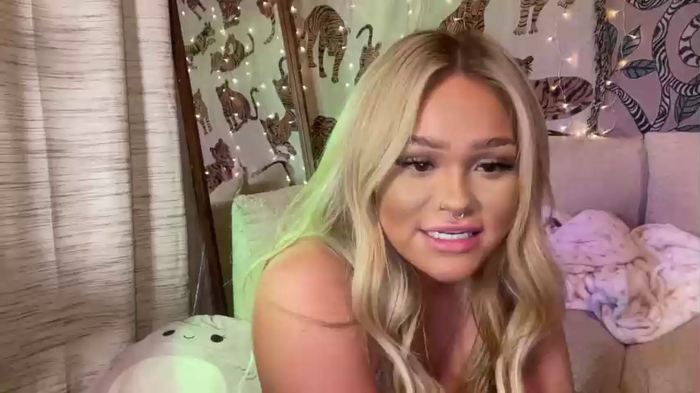 ari_02