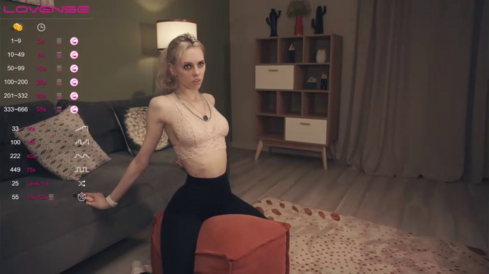 audreycarvin
