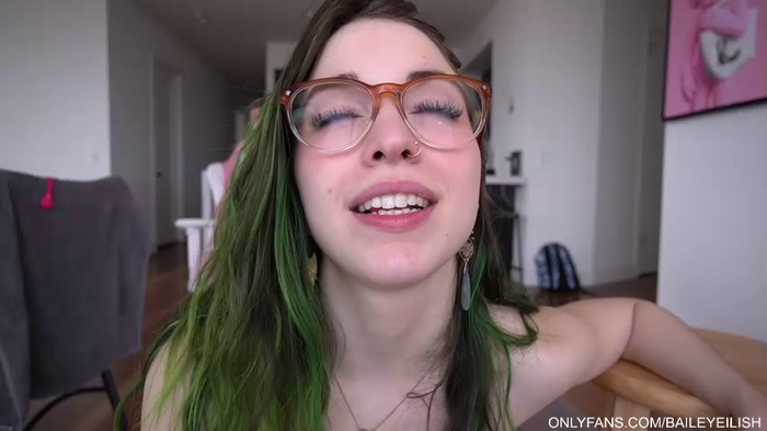 bailey_eilish