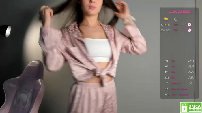 brittcubitt