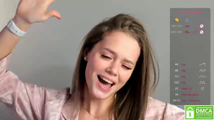 brittcubitt