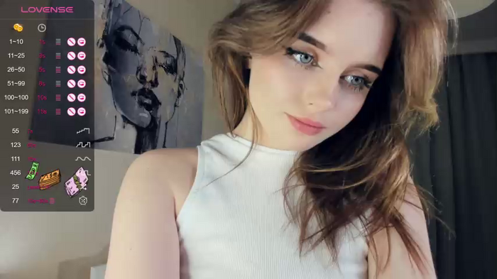 cute_caprice