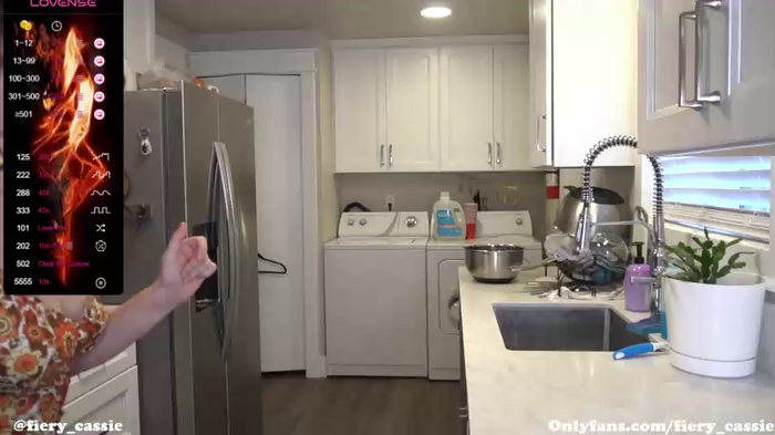 fiery_redhead