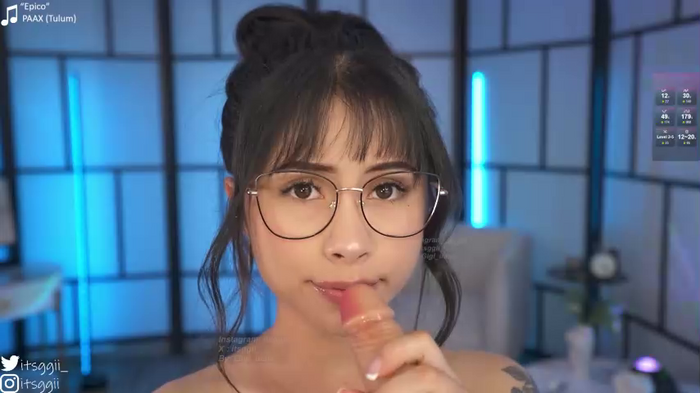 gigi_ulala