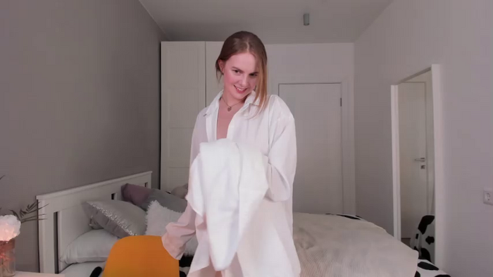 hayley_hayes