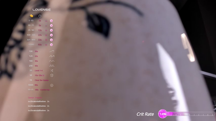 hee_jeen